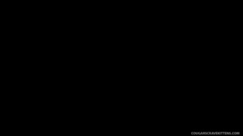 14500